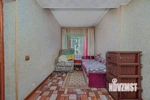 Дом 120м², 2-этажный, участок 7 сот.  