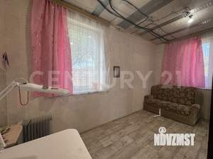 Дом 146м², 2-этажный, участок 5 сот.  