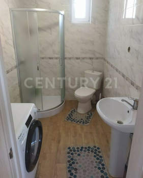 Дача 70м², 1-этажный, участок 4 сот.  