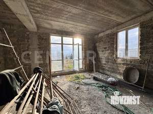 Дом 121м², 2-этажный, участок 5 сот.  