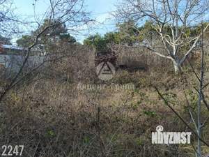 Дача 55м², 2-этажный, участок 10 сот.  