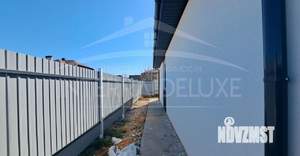 Дом 90м², 1-этажный, участок 4 сот.  