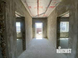 Дом 111м², 1-этажный, участок 4 сот.  