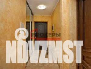 Дом 200м², 2-этажный, участок 11 сот.  