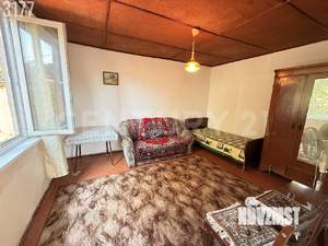 Дом 62м², 3-этажный, участок 3 сот.  