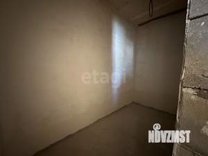 Дом 263м², 3-этажный, участок 8 сот.  