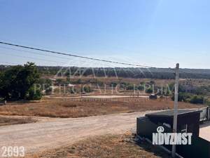 Дом 150м², 2-этажный, участок 4 сот.  