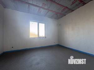 Дом 100м², 1-этажный, участок 4 сот.  