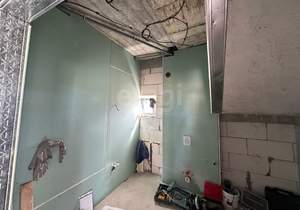 Дача 142м², 2-этажный, участок 6 сот.  