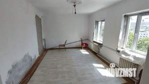 Дом 109м², 1-этажный, участок 6 сот.  