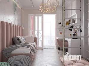 Дача 187м&sup2;, 2-этажный, участок 9 сот.  