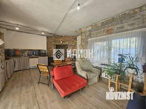 Дача 195м&sup2;, 2-этажный, участок 5 сот.  