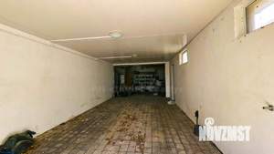 Дом 206м², 2-этажный, участок 12 сот.  