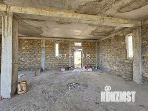 Дом 150м², 1-этажный, участок 6 сот.  