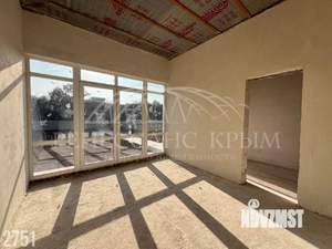 Дом 81м², 1-этажный, участок 4 сот.  