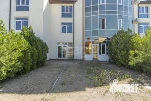 Дом 110м², 3-этажный, участок 1 сот.  