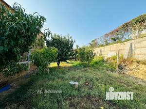 Дом 155м², 2-этажный, участок 9 сот.  