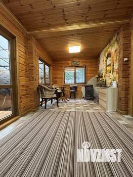 Дом 70м², 2-этажный, участок 4 сот.  