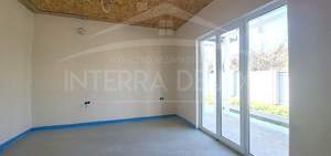Дом 150м², 1-этажный, участок 4 сот.  