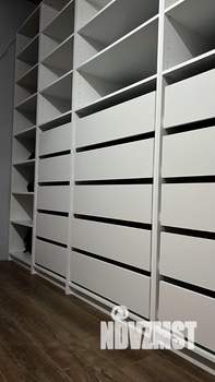 Коттедж 210м², 2-этажный, участок 9 сот.  