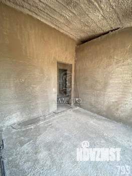 Дом 71м&sup2;, 1-этажный, участок 4 сот.  