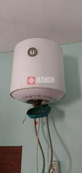 Дом 49м², 1-этажный, участок 5 сот.  