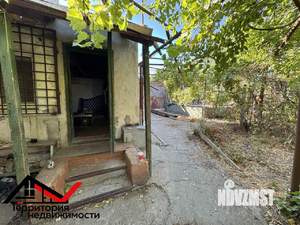 Дача 40м², 1-этажный, участок 4 сот.  