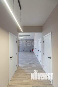 Дом 74м², 1-этажный, участок 4 сот.  