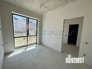 Дом 180м², 2-этажный, участок 5 сот.  