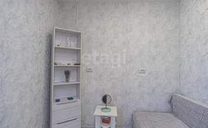 Дом 78м², 1-этажный, участок 4 сот.  