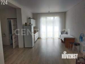 Дача 90м², 1-этажный, участок 4 сот.  