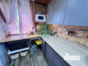 Дом 91м&sup2;, 2-этажный, участок 7 сот.  