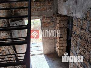 Дом 185м&sup2;, 2-этажный, участок 5 сот.  