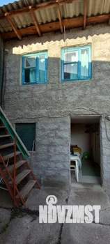 Дом 168м&sup2;, 2-этажный, участок 6 сот.  