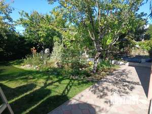 Дом 123м², 2-этажный, участок 5 сот.  