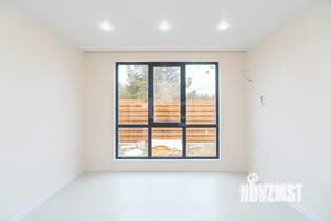 Дом 110м², 1-этажный, участок 4 сот.  