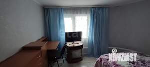 Дом 222м², 2-этажный, участок 12 сот.  