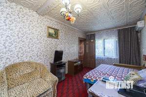 Дом 73м², 1-этажный, участок 3 сот.  