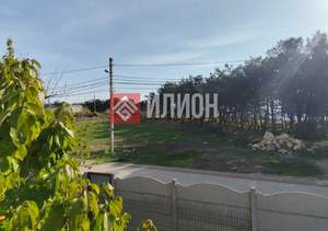 Дом 105м², 2-этажный, участок 4 сот.  