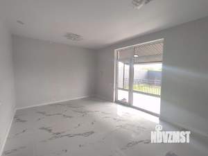 Коттедж 115м², 1-этажный, участок 5 сот.  