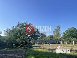 Дом 66м², 1-этажный, участок 8 сот.  