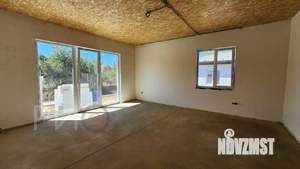 Дом 120м², 1-этажный, участок 4 сот.  