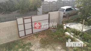 Дом 140м², 2-этажный, участок 4 сот.  
