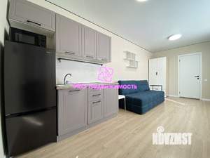 Коттедж 280м², 3-этажный, участок 4 сот.  