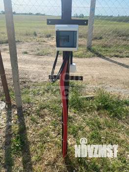 Дом 65м&sup2;, 1-этажный, участок 4 сот.  