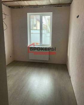 Дача 113м&sup2;, 1-этажный, участок 4 сот.  