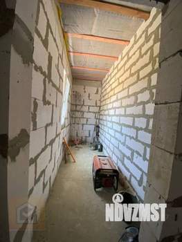 Дом 80м², 1-этажный, участок 5 сот.  