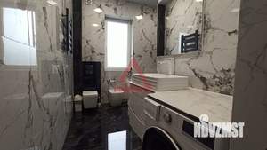 Дом 140м², 1-этажный, участок 5 сот.  