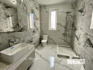 Дом 120м², 1-этажный, участок 5 сот.  