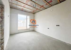 Дом 135м&sup2;, 1-этажный, участок 5 сот.  